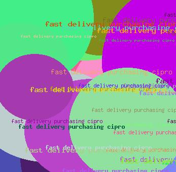 FAST DELIVERY PURCHASING CIPRO